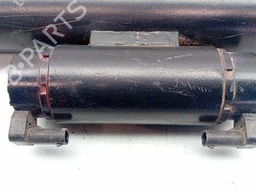 Right rear shock absorber MERCEDES-BENZ E-CLASS (W213) E 220 d (213.004) | BP28522111M19 