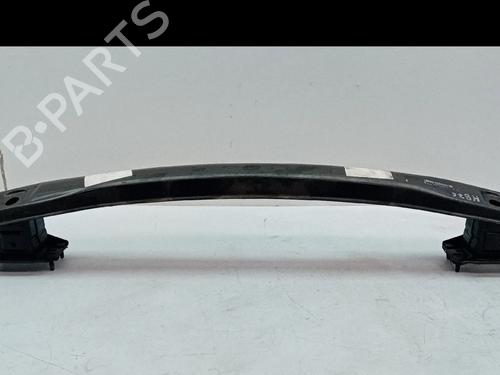 Traversa paraurti posteriore MERCEDES-BENZ C-CLASS (W204) [2007-2015]  28522113