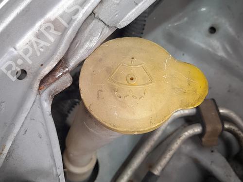 Windscreen washer tank NISSAN MICRA II (K11) 1.0 i 16V (K11) BP28523773C113