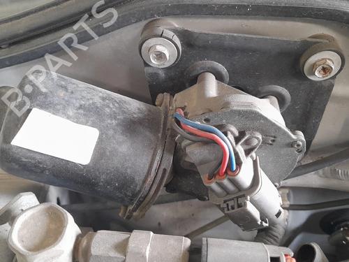 Front wiper motor NISSAN MICRA II (K11) 1.0 i 16V (K11) BP28523775M29