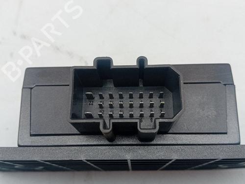 Elektronisk modul VW PASSAT B5 (3B2) 1.9 TDI | BP28523786M83 