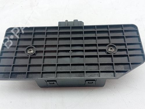 Elektronisk modul VW PASSAT B5 (3B2) 1.9 TDI | BP28523786M83 