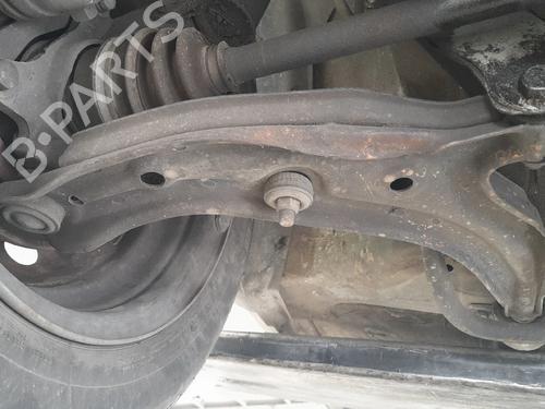 Right front suspension arm NISSAN MICRA II (K11) 1.0 i 16V (K11) BP28523796M13
