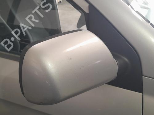 Right mirror KIA PICANTO I (SA) 1.0 BP28525477C27