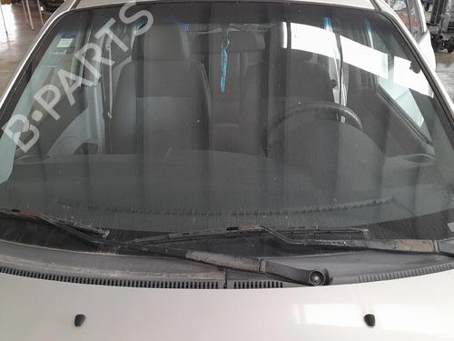 Windscreen KIA PICANTO I (SA) 1.0 BP28525474C63