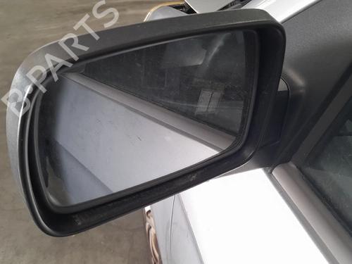 Left mirror KIA PICANTO I (SA) 1.0 | BP28525488C26 
