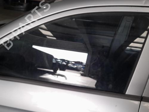 Front left door window KIA PICANTO I (SA) 1.0 BP28525489C18