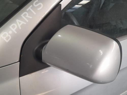 Left mirror KIA PICANTO I (SA) 1.0 BP28525488C26