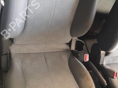 Right front seat KIA PICANTO I (SA) 1.0 | BP28530374C16 