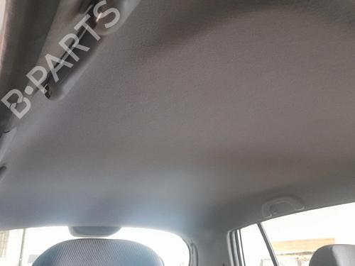 Interior roof KIA PICANTO I (SA) 1.0 | BP28530377I12 