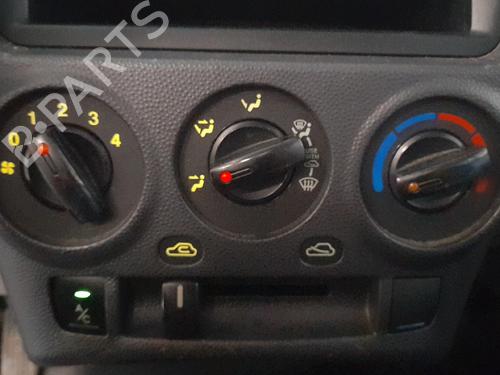 Switch KIA PICANTO I (SA) 1.0 BP28530372I30