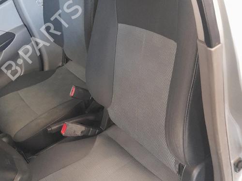 Left front seat KIA PICANTO I (SA) 1.0 BP28530375C15