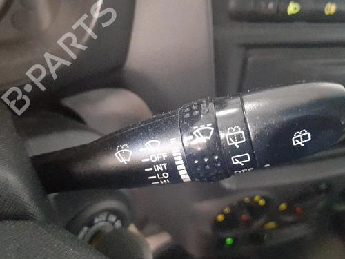 Squib airbag KIA PICANTO I (SA) 1.0 | BP28530370C102 