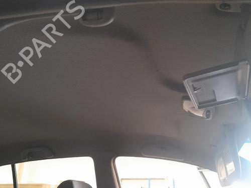 Interior roof KIA PICANTO I (SA) 1.0 BP28530377I12