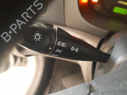 Squib airbag KIA PICANTO I (SA) 1.0 BP28530370C102