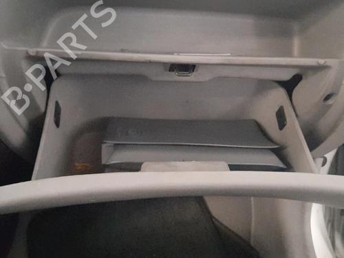 Glove box KIA PICANTO I (SA) 1.0 | BP28530380C95 