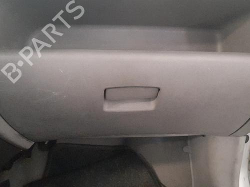 Glove box KIA PICANTO I (SA) 1.0 BP28530380C95