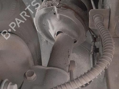 Right front shock absorber KIA PICANTO I (SA) 1.0 BP28530694M17