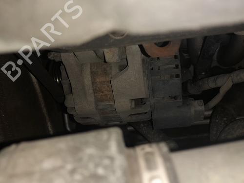 Alternator KIA PICANTO I (SA) 1.0 BP28530680M7