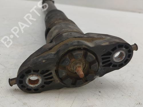 Right rear shock absorber PEUGEOT 208 II (UB_, UP_, UW_, UJ_) 1.2 PureTech 130 | BP17080571M19 