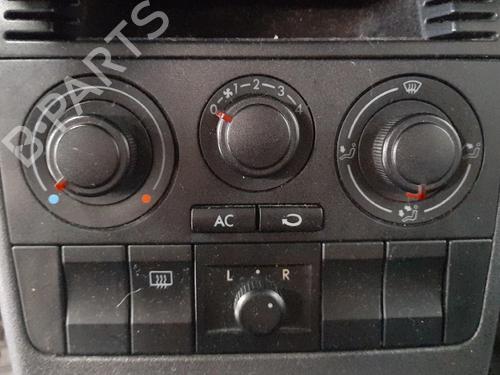 Switch SEAT AROSA (6H1) 1.0 BP28531152I30