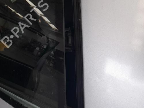 Rear left quarter glass SEAT AROSA (6H1) 1.0 | BP28531149C93 