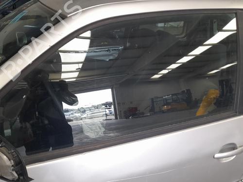 Front left door window SEAT AROSA (6H1) 1.0 BP28531150C18