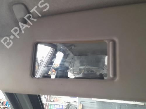 Left sun visor SEAT AROSA (6H1) 1.0 | BP28531160I1 