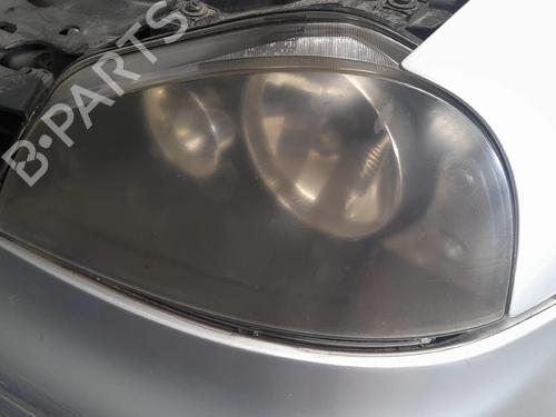 Left headlight SEAT AROSA (6H1) 1.0 | BP28531163C28 