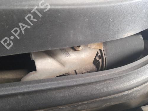 Front wiper motor SEAT AROSA (6H1) 1.0 BP28531164M29