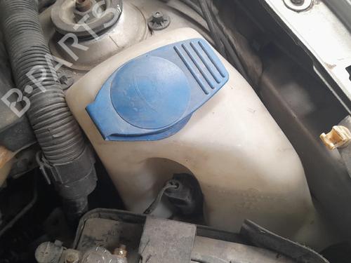 Windscreen washer tank SEAT AROSA (6H1) 1.0 BP28531165C113