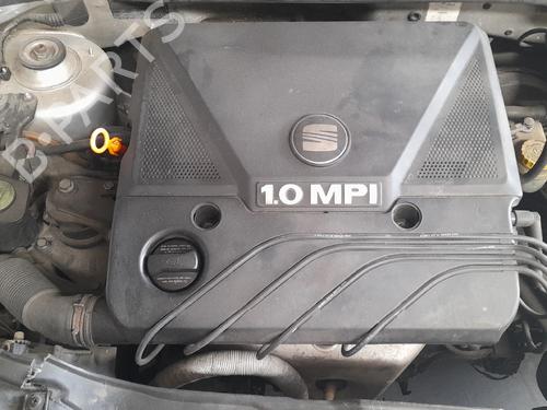 Engine SEAT AROSA (6H1) 1.0 BP28531169M1