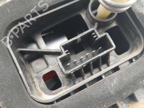 Højre baglygte VW POLO V (6R1, 6C1) 1.0 | BP27803152C35 