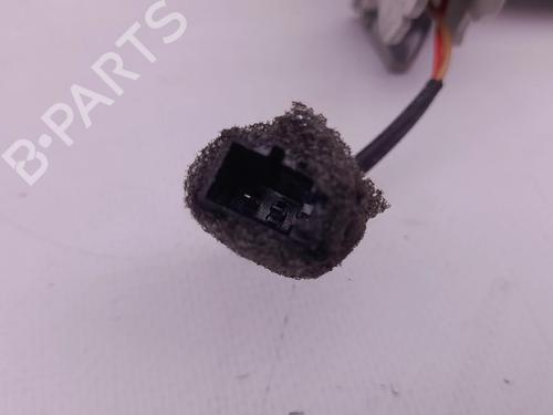 Højre solskærm VW POLO V (6R1, 6C1) 1.0 | BP27803173I2