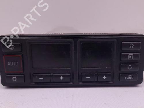 Spak kontakt AUDI A3 (8L1) 1.9 TDI 8L0820043M