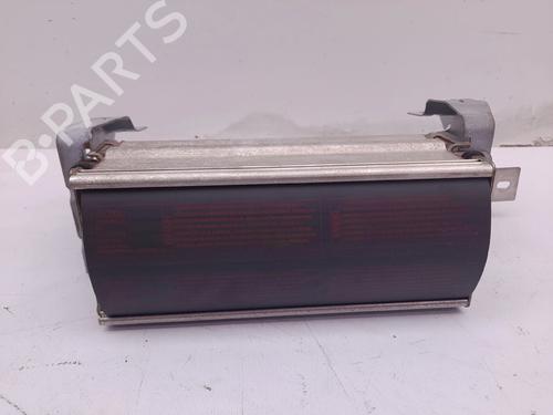 Passasjer kollisjonspute AUDI A3 (8L1) 1.9 TDI 8L0880202D