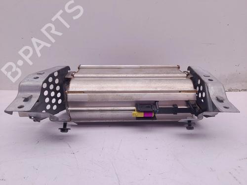 Passasjer kollisjonspute AUDI A3 (8L1) 1.9 TDI | BP28542805C10 