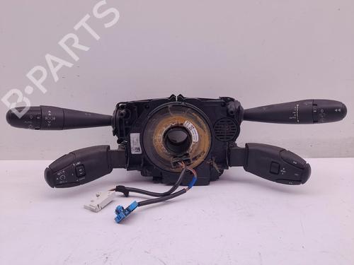 Used Squib airbag PEUGEOT 5008 (0U_, 0E_) 2.0 HDi 150 / BlueHDi 150 (150 hp) 28542807