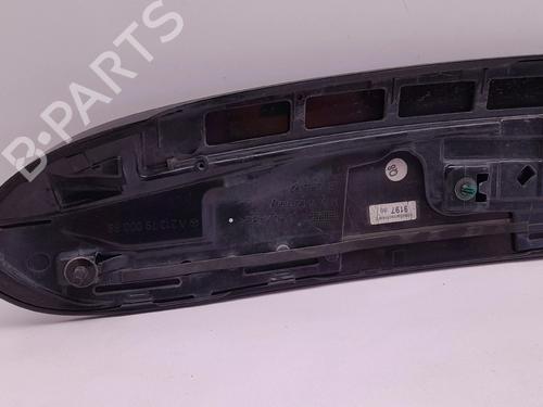Other MERCEDES-BENZ E-CLASS T-Model (S212) E 350 CDI 4-matic (212.289) | BP28582375O1 