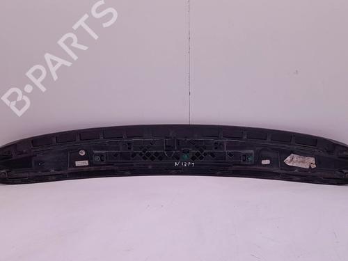 Other MERCEDES-BENZ E-CLASS T-Model (S212) E 350 CDI 4-matic (212.289) | BP28582375O1 