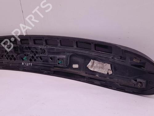 Other MERCEDES-BENZ E-CLASS T-Model (S212) E 350 CDI 4-matic (212.289) | BP28582375O1 