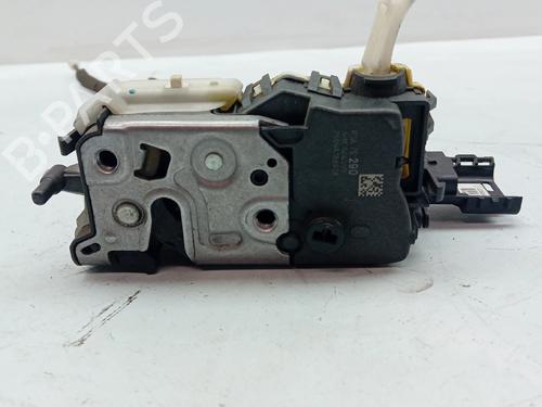 front-right-lock-peugeot-5008-0u_-0e_-20-hdi-150-bluehdi-150-2009-2010-2011-2012-2013-2014-2015-2016-2017-20095497 main image