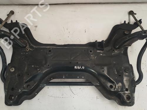 Subframe CITROËN BERLINGO MULTISPACE (B9) 1.6 HDi 90 | BP27342095M9 