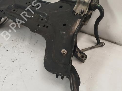 Subframe CITROËN BERLINGO MULTISPACE (B9) 1.6 HDi 90 | BP27342095M9 