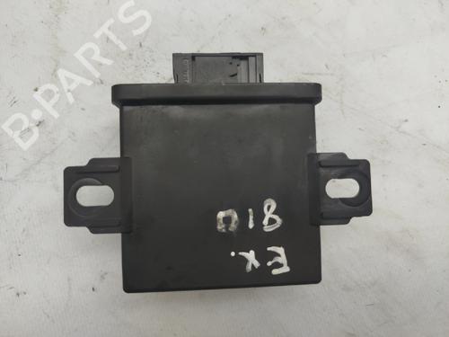 Other PEUGEOT 208 II (UB_, UP_, UW_, UJ_) 1.2 PureTech 130 | BP28585098O1 