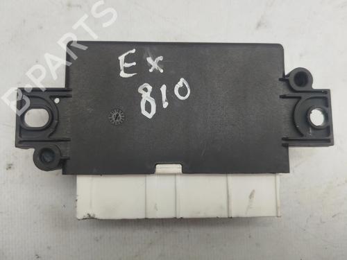 Other PEUGEOT 208 II (UB_, UP_, UW_, UJ_) 1.2 PureTech 130 | BP28585099O1 