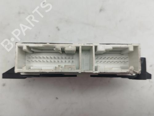 Other PEUGEOT 208 II (UB_, UP_, UW_, UJ_) 1.2 PureTech 130 | BP28585099O1 