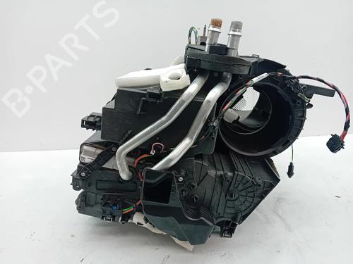 Other PEUGEOT 208 II (UB_, UP_, UW_, UJ_) 1.2 PureTech 130 | BP28585897O1 