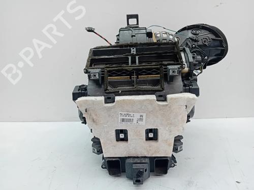 Other PEUGEOT 208 II (UB_, UP_, UW_, UJ_) 1.2 PureTech 130 | BP28585897O1 