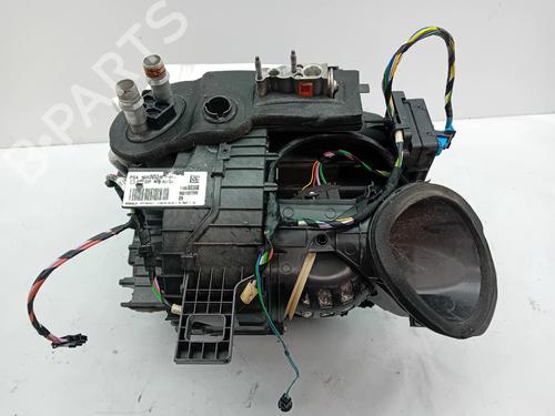 Other PEUGEOT 208 II (UB_, UP_, UW_, UJ_) 1.2 PureTech 130 9826065380